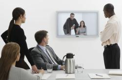 Management Training